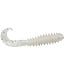 Galida's Grubz GALIDA'S GRUBZ SALT & PEPPER 10PK