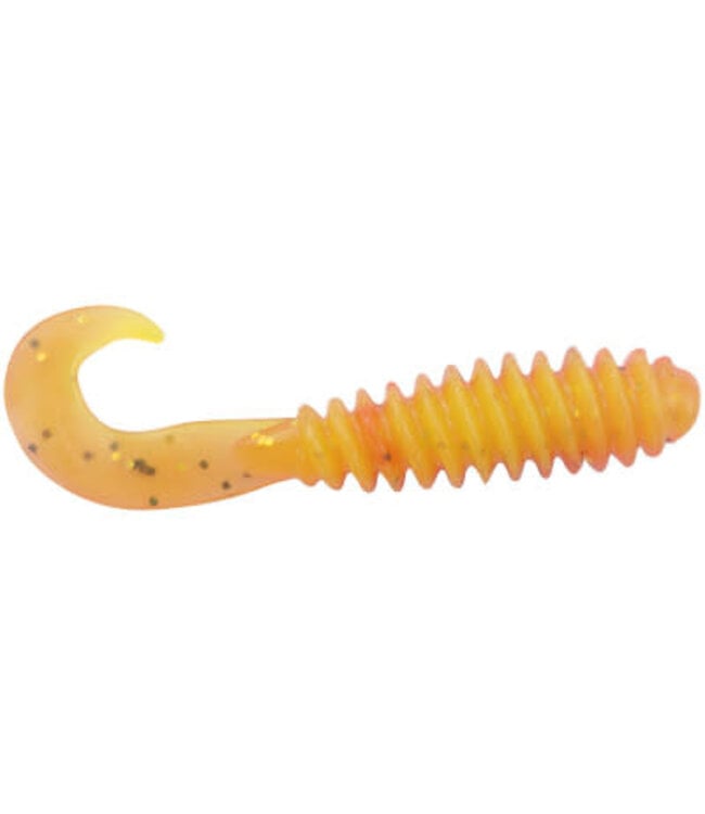 Galida's Grubz GALIDA'S GRUBZ TEQUILA SUNRISE 10PK