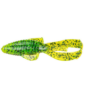 STRIKE KING STRIKE KING RAGE BABY BUG SUMMER CRAW
