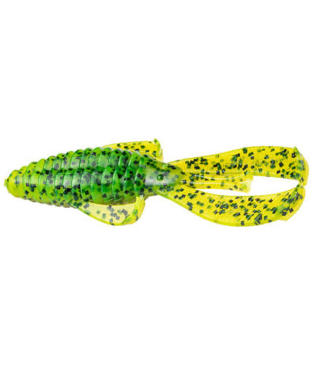 STRIKE KING STRIKE KING RAGE BABY BUG SUMMER CRAW