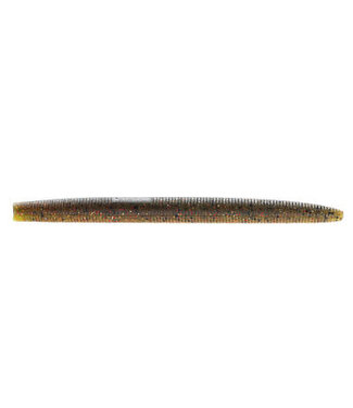 Z-MAN Z-MAN ZINKERZ 5'' CANADA CRAW 6pk
