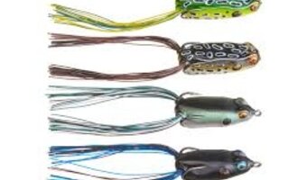 discount ice fishing lures Jig with Painted Eye 5/16oz Winter Lure Black Chrome Scale WARNING Spiderwire Color:Color G Best Crappie Fishing Combo: