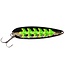 Northeast Troller NORTHEAST TROLLER TROLLING SPOON 4.5" FANCY NANCY