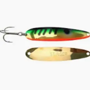 Stinger Size "STANDARD'
