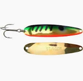 Stinger Size "STANDERD"