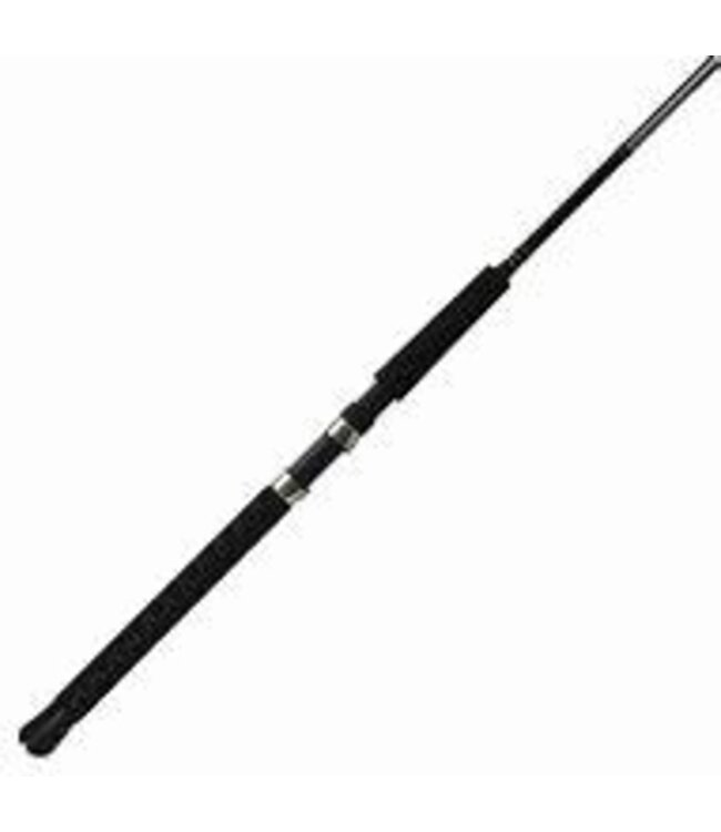 Eagle Claw Egale Claw Starfire X Trolling Rod 10' Diver Rod