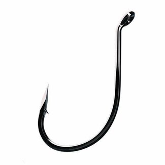 Eagle Claw EAGLE CLAW TROKAR SZ2 HOOKS
