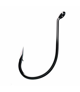 Eagle Claw EAGLE CLAW TROKAR SZ2 HOOKS