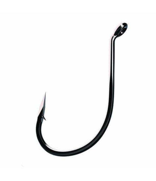 Eagle Claw EAGLE CLAW TROKAR SZ2 HOOKS