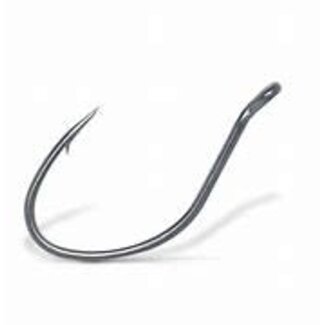 VMC VMC Sure Set Drop Shot Black Nickel #1/0