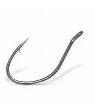 VMC VMC Sure Set Drop Shot Black Nickel #1/0