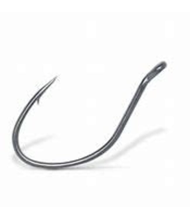VMC VMC Sure Set Drop Shot Black Nickel #1