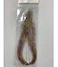 All Seasons Sports A.S.S. KRYSTAL FLASH RAINBOW