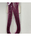 All Seasons Sports A.S.S. KRYSTAL FLASH FUCHSIA