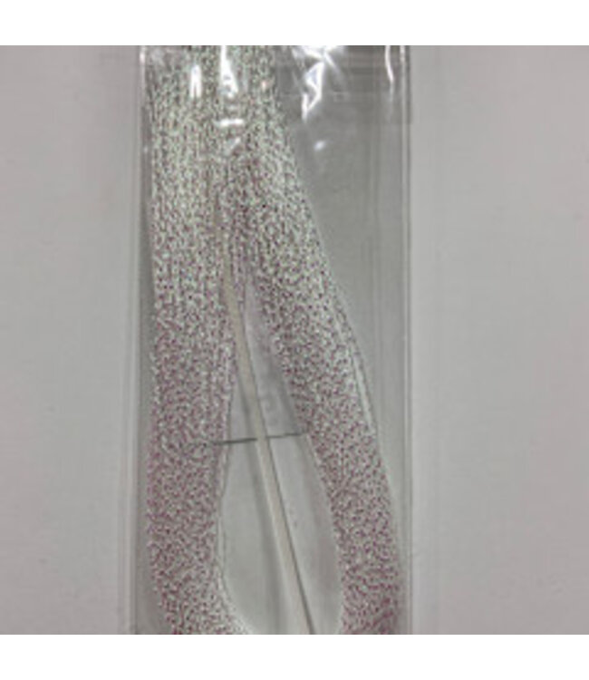 All Seasons Sports A.S.S. KRYSTAL FLASH PEARL