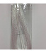All Seasons Sports A.S.S. KRYSTAL FLASH PEARL