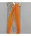 All Seasons Sports A.S.S KRYSTAL FLASH FLO-ORANGE