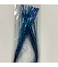 All Seasons Sports A.S.S. FLASHABOU ICE BLUE