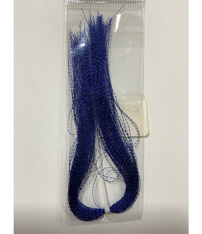 All Seasons Sports A.S.S. KRYSTAL FLASH ICE-BLUE