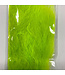 Wapsi SELECT MARABOU PLUMES, FL.CHART MA509
