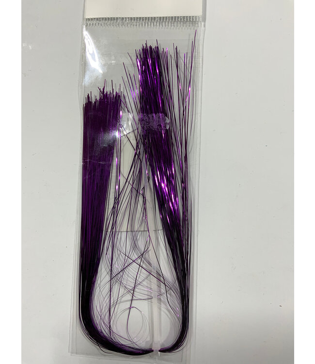 All Seasons Sports A.S.S. FLASHABOU PURPLE