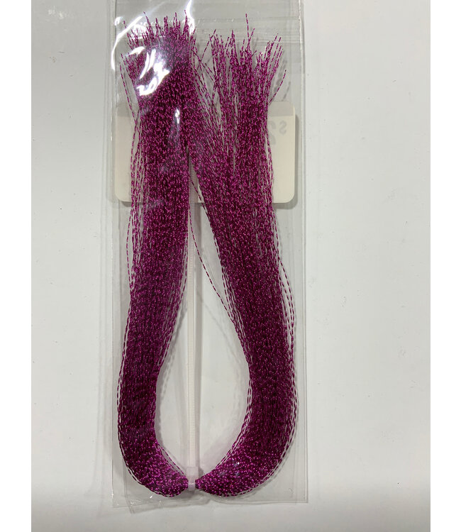 All Seasons Sports A.S.S. KRYSTAL FLASH FUCHSIA