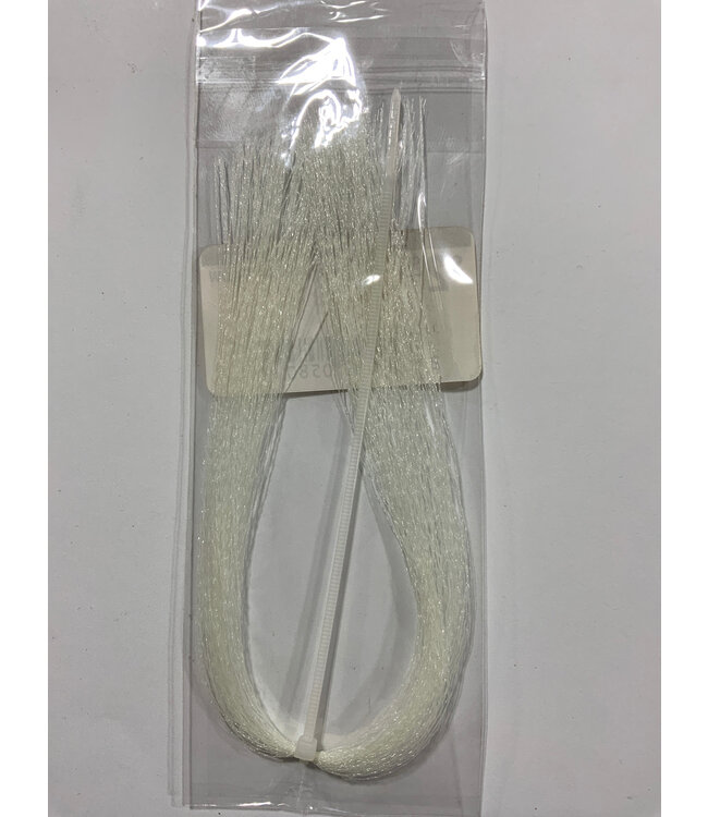 All Seasons Sports A.S.S. KRYSTAL FLASH GLOW