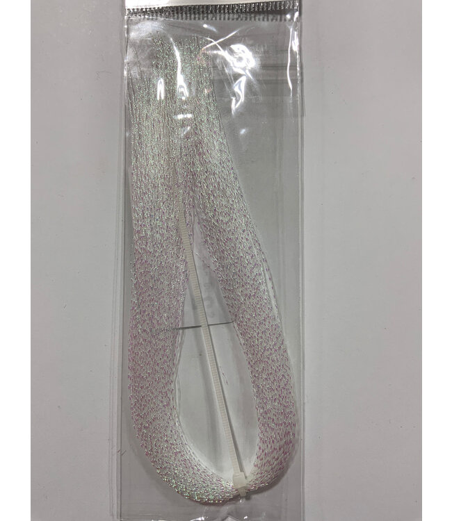 All Seasons Sports A.S.S. KRYSTAL FLASH PEARL