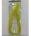 All Seasons Sports A.S.S. KRYSTAL FLASH FLO-CHARTREUSE