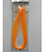 All Seasons Sports A.S.S KRYSTAL FLASH FLO-ORANGE