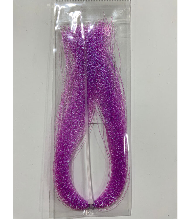 All Seasons Sports A.S.S. KRYSTAL FLASH LIGHT PURPLE