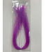 All Seasons Sports A.S.S. KRYSTAL FLASH LIGHT PURPLE