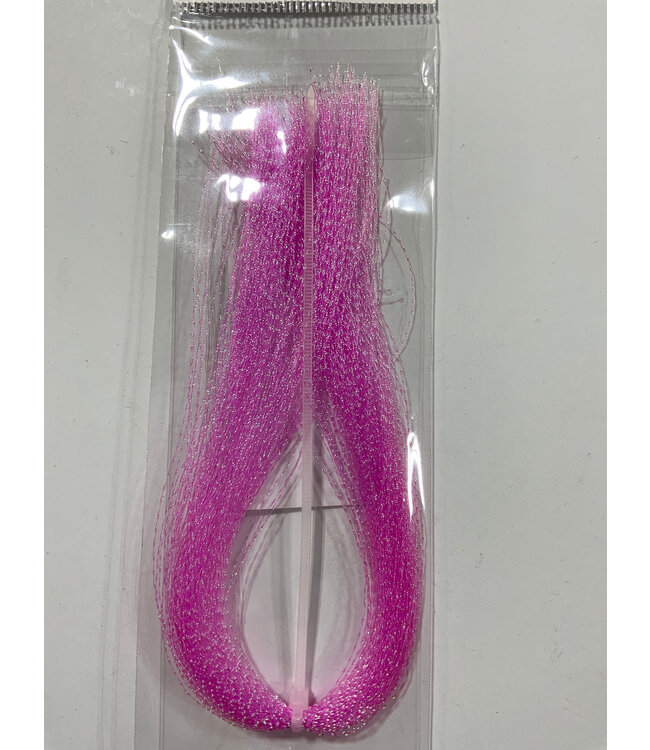 All Seasons Sports A.S.S. KRYSTAL FLASH HOT PINK