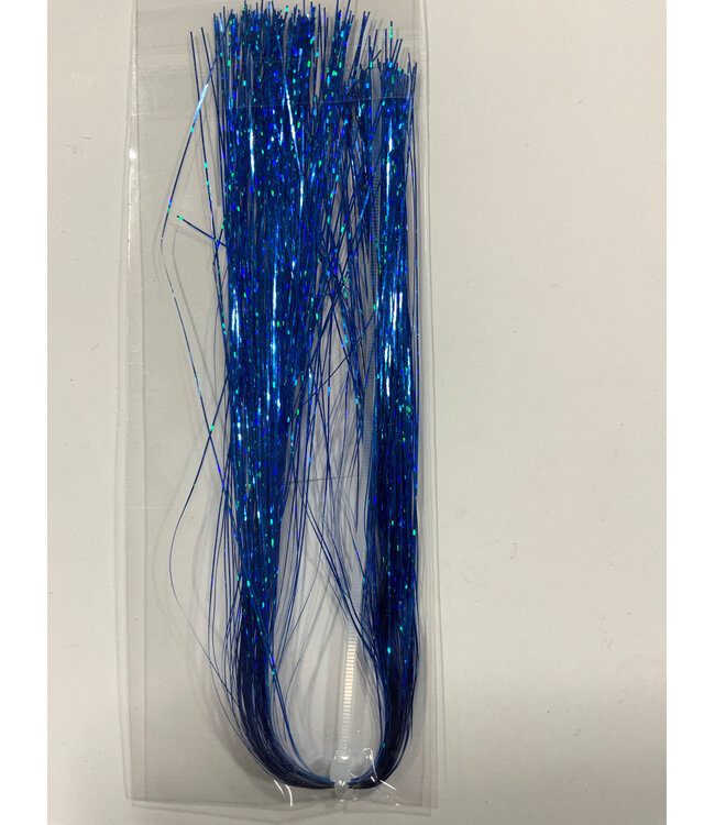 All Seasons Sports A.S.S. FLASHABOU BLUE