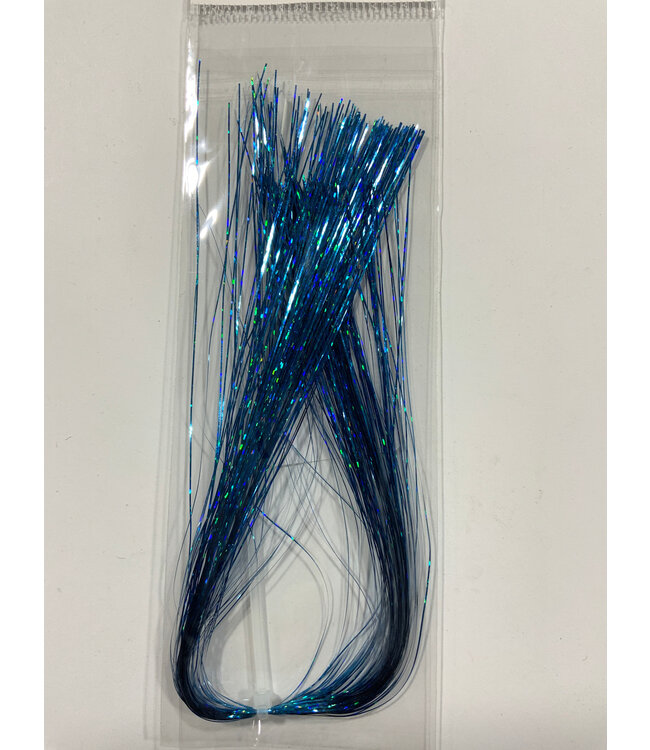 All Seasons Sports A.S.S. FLASHABOU ICE BLUE