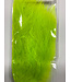 Wapsi SELECT MARABOU PLUMES, FL.CHART MA509