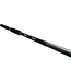 SHIMANO AMERICAN CORP. Shimano TDR Trolling Rod MH 15-30lb Cast 8'6" 2pc