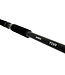 SHIMANO AMERICAN CORP. Shimano TDR Trolling Rod MH 15-30lb Cast 8'6" 2pc