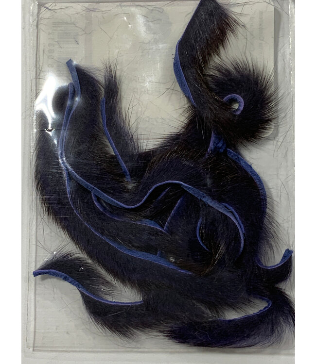 Wapsi (SSZ092) SQUIRREL ZONKERS PINE, PURPLE