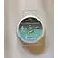 Drennan DRENNAN FLUOROCARBON FLY LEADER 50 M