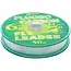 Drennan DRENNAN FLUOROCARBON FLY LEADER 50 M