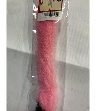 Wapsi KIPTAIL, PINK (KIP103)