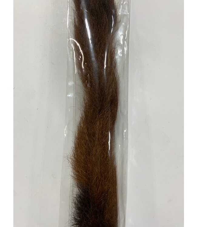 Wapsi (KIP047) KIPTAIL, BROWN