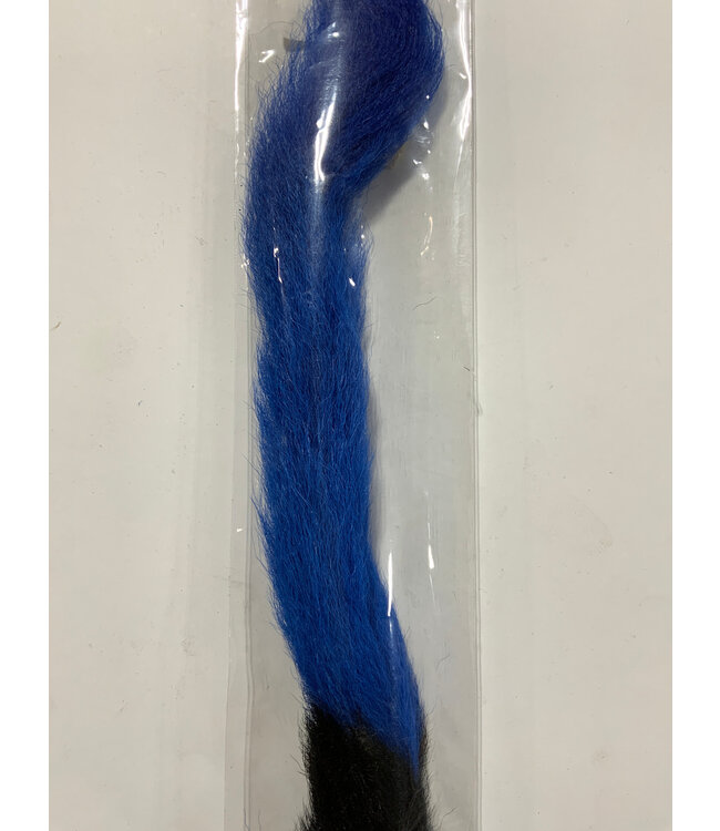 Wapsi (KIP082) KIPTAIL, BLUE