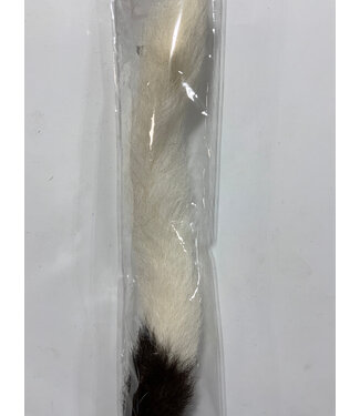 Wapsi KIPTAIL, FL. WHITE (KIP506)