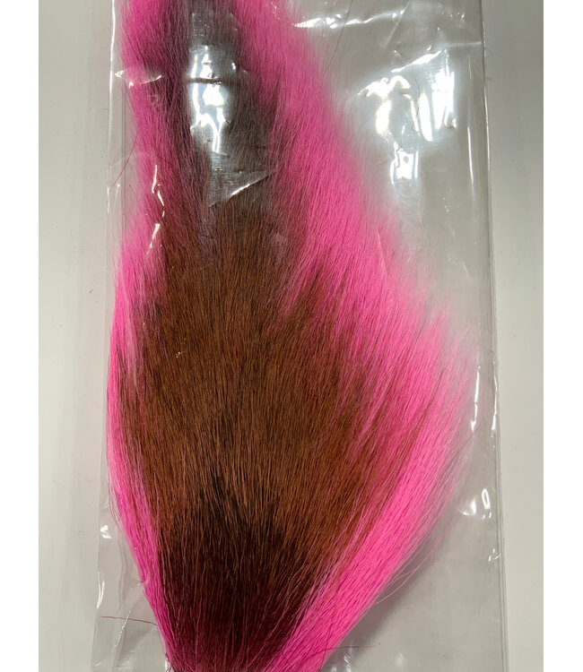 Wapsi (KIP510) KIPTAIL, FL PINK