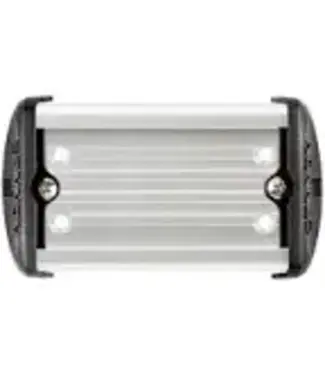 Cannon Cannon Aluminum  6" Mounting Track