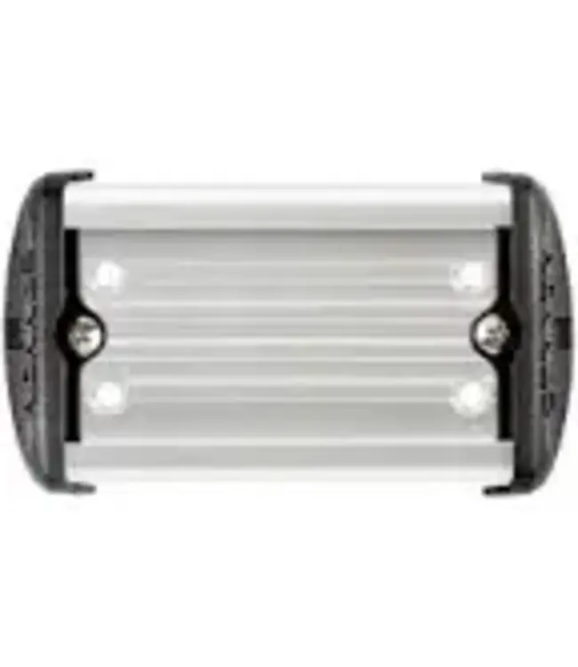 Cannon Cannon Aluminum  6" Mounting Track