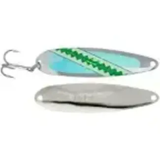 Gibbs-Delta Tackle MICHIGAN STINGER - STINGRAY - UV PK SPECIAL (NS388)