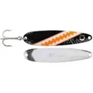 Gibbs-Delta Tackle MICHIGAN STINGER - STINGER - RAMBLER (SH565)